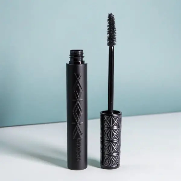 Eyelash Conditioner by LashGlow