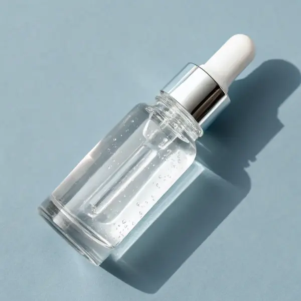 LashGlow Nourishing Serum