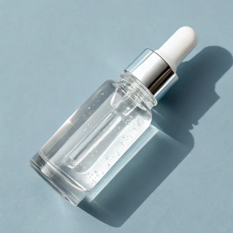 LashGlow Nourishing Serum