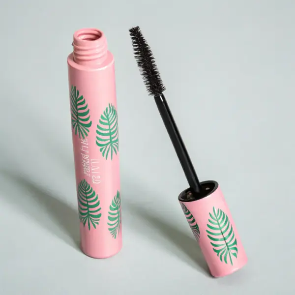 Lash Primer Base