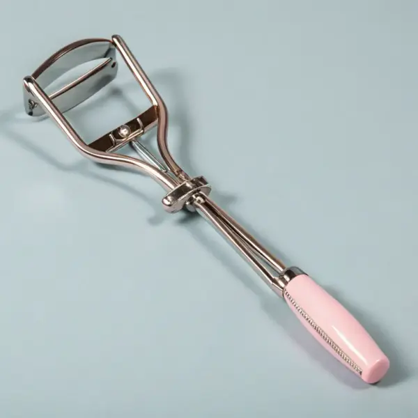 Eyelash Curler by LashGlow