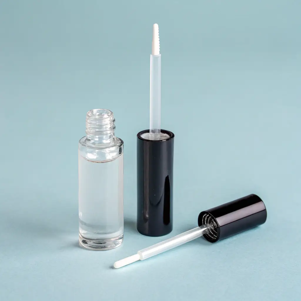 Professional Eyelash Adhesive