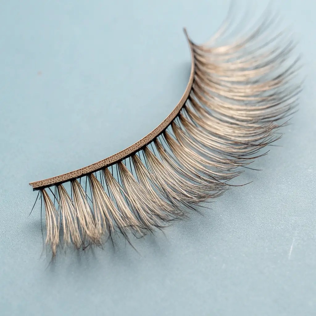 Classic Lash Set