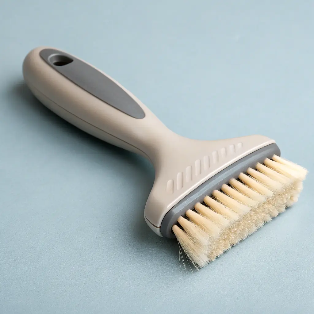 Lash Cleansing Brush