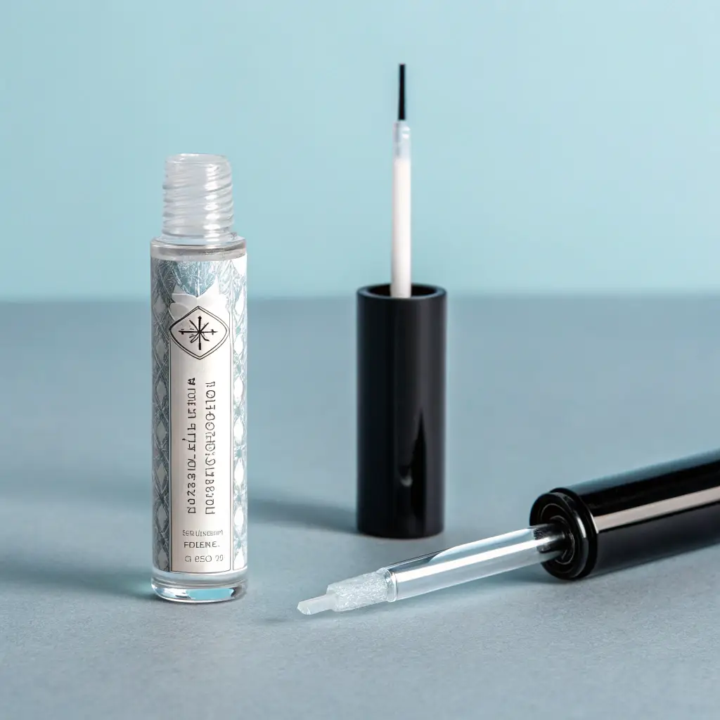 Professional Lash Adhesive