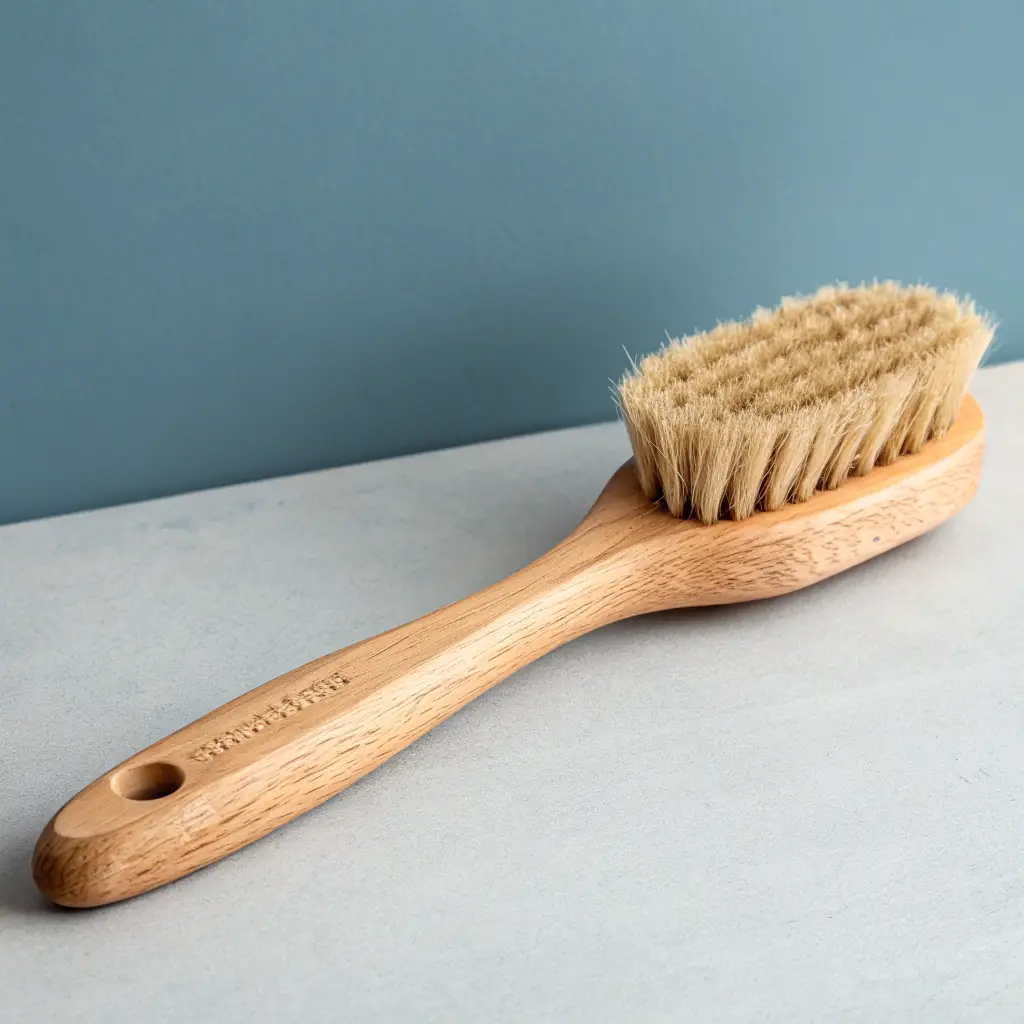 Lash Cleansing Brush